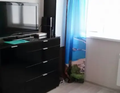 Продажа, 2к. квартира 6.65 млн. руб.