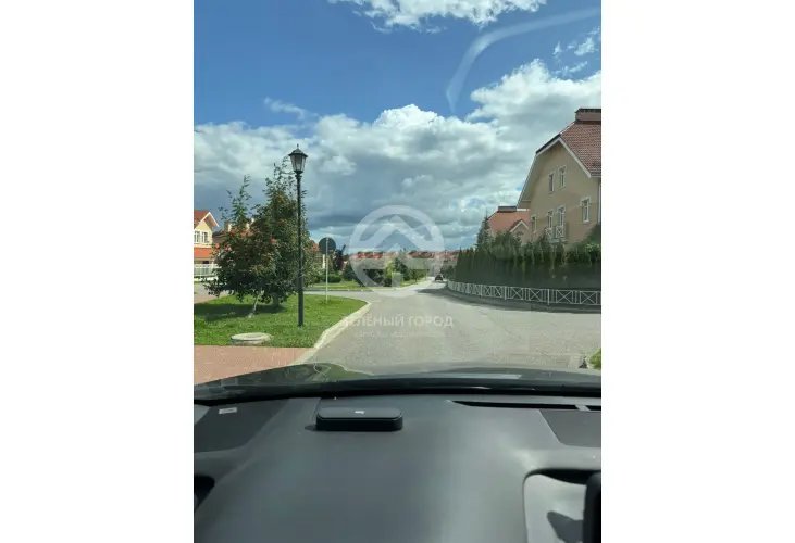 Продажа, дом, Бакеево, 179 кв.м, 1,5 сот