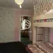Продажа, 2 к. квартира, Майдарово, д. 4