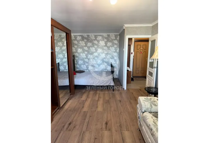 Продажа, 1 к. квартира, Зеленоград, к. 908