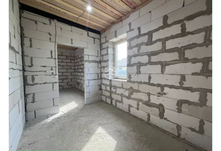 Продажа, дом, Майдарово, 120 кв.м, 6,3 сот