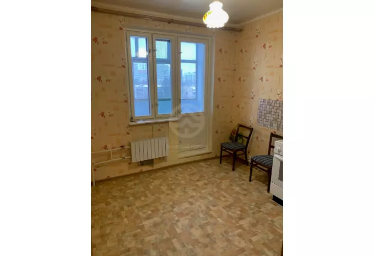 Продажа, 2 к. квартира, Зеленоград, к. 924