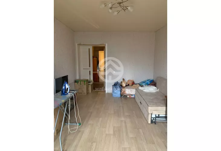 Продажа, 4 к. квартира, Москва, Ленинградское шоссе , д. 96, к. 1