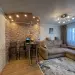 Продажа, 2 к. квартира, Менделеево, Институтская, д. 14