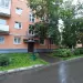 Продажа, 1 к. квартира, Клин, Мира, д. 30