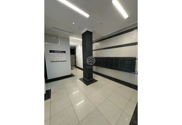 Продажа, 2 к. квартира, Зеленоград, к. 360а