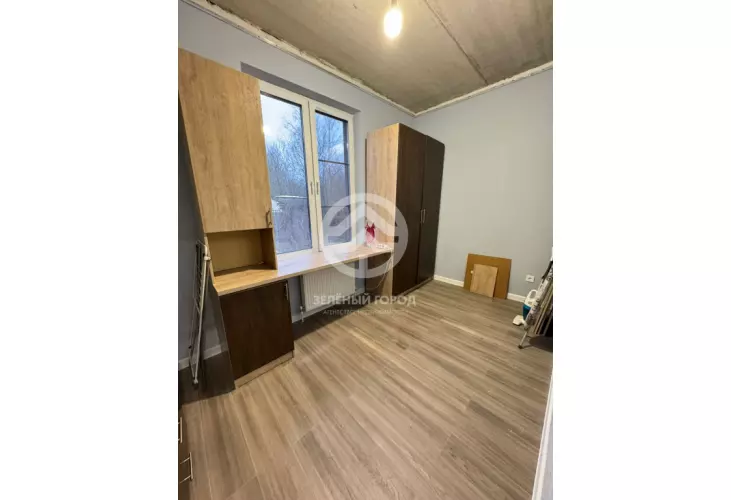 Продажа, дом, Повадино, 122 кв.м, 8 сот