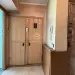 Продажа, 2 к. квартира, Солнечногорск, Дзержинского, д. 20