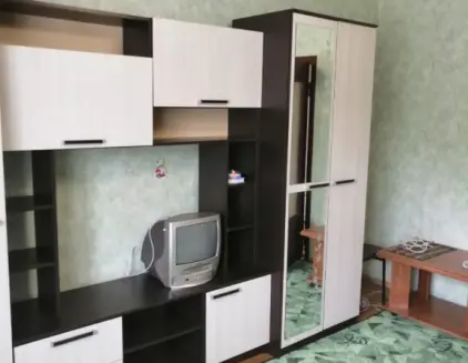 Аренда, 1к. квартира 23 т. руб.