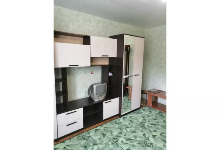 Аренда, 1 к. квартира, Зеленоград, к. 106