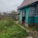 Продажа, дом, Алабушево, 1159 кв.м, 3 сот