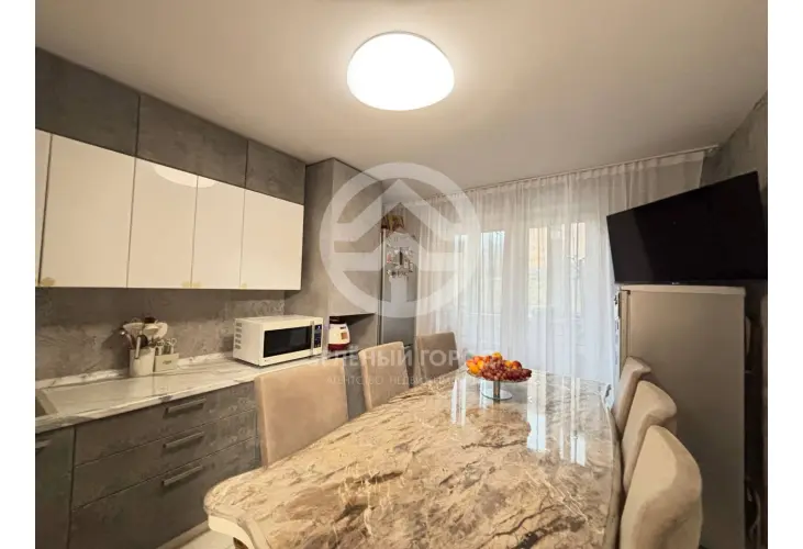 Продажа, 2 к. квартира, Клин, Майданово, д. 2, к. 2