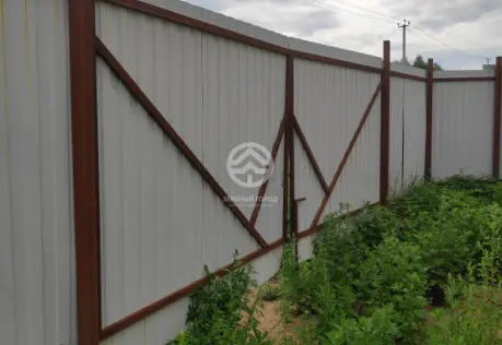 Продажа, дом, Степаньково, 65 кв.м, 10 сот