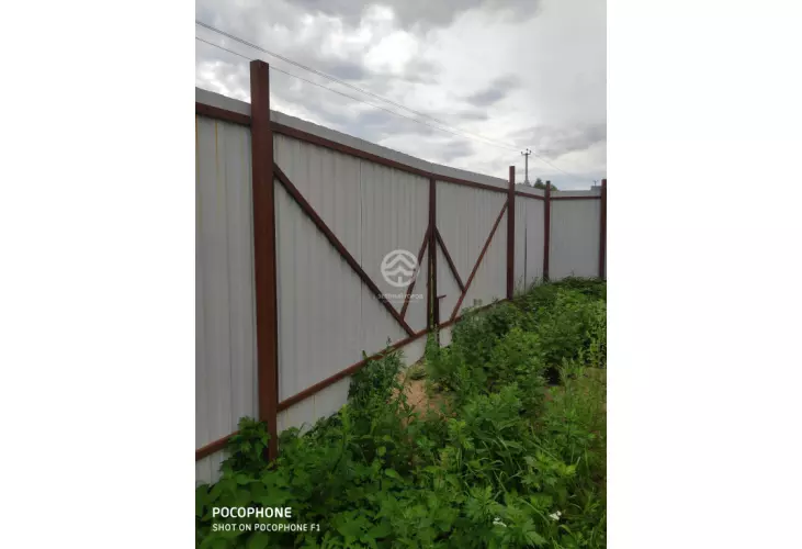 Продажа, дом, Степаньково, 65 кв.м, 10 сот