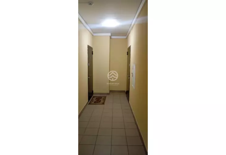 Продажа, 2 к. квартира, Химки, Тепличный проезд, д. 6