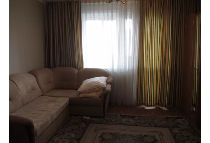 Продажа, 1 к. квартира, Зеленоград, к. 924