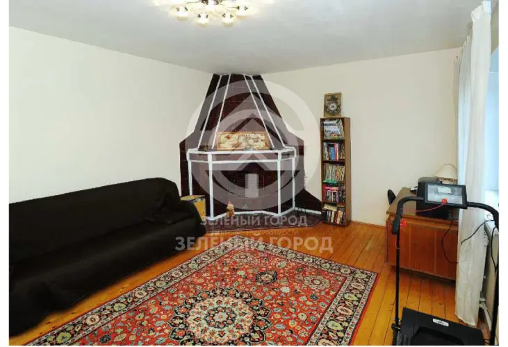 Продажа, дача, Дурыкино, 266 кв.м, 14 сот