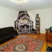Продажа, дача, Дурыкино, 266 кв.м, 14 сот