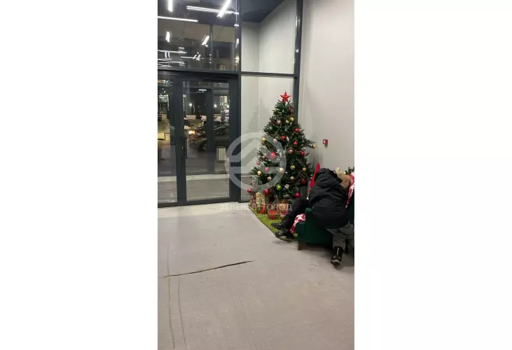 Аренда, студия, Рузино, д. 4, к. 1