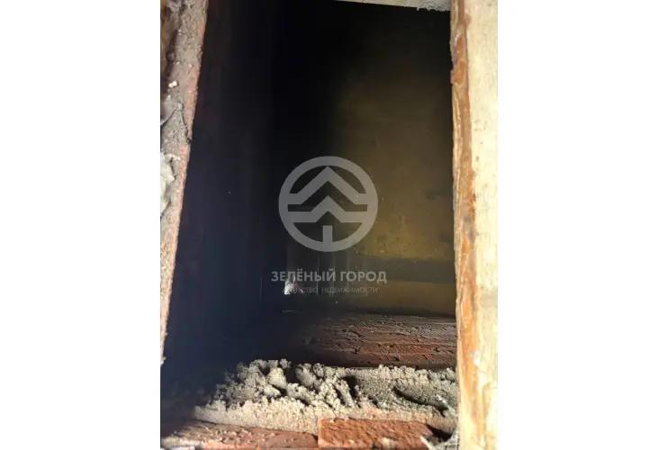 Продажа, гараж, рабочий поселок Андреевка,