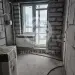 Продажа, 1 к. квартира, Брехово, к. 11