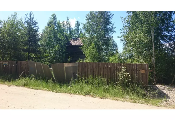 Продажа, дача, городское поселение Новозавидовский, 45 кв.м, 6 сот