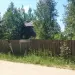 Продажа, дача, городское поселение Новозавидовский, 45 кв.м, 6 сот