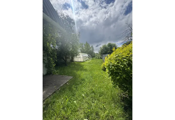 Продажа, дом, Клин, 51 кв.м, 5 сот