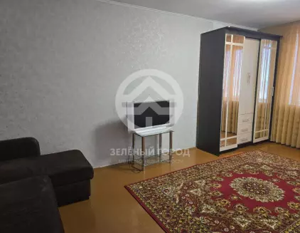 Продажа, 1к. квартира 4.15 млн. руб.