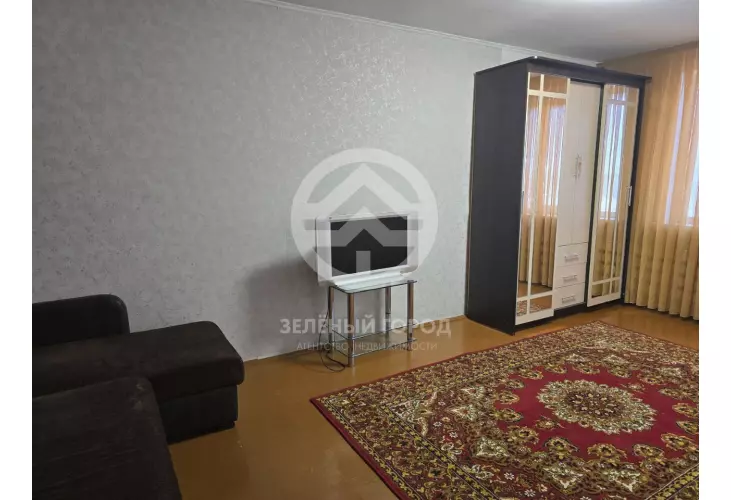 Продажа, 1 к. квартира, Клин, Чайковского, д. 62, к. 1