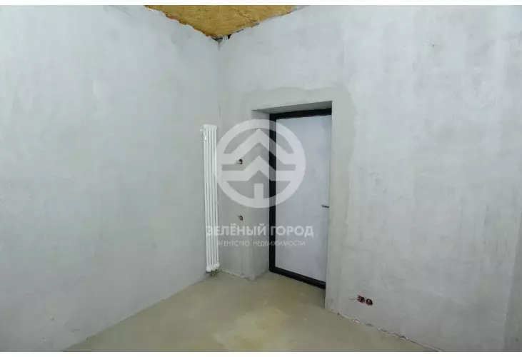 Продажа, дом, Соколово, 185 кв.м, 13 сот