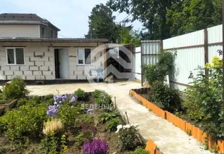 Продажа, дача, Солнечногорск, 25 кв.м, 5 сот