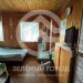 Продажа, дача, садовое товарищество Лесная Поляна, 54 кв.м, 6 сот