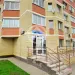 Продажа, 1 к. квартира, рабочий поселок Андреевка, Староандреевская, д. 43, к. 1