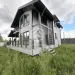 Продажа, дом, мкр Ксенон, 141 кв.м, 10 сот
