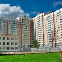 ГМС-1 (ГМС-2001)