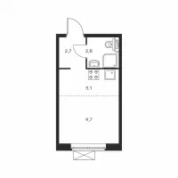 ЖК «Жемчужина Зеленограда»