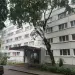 Продажа, 4 к. квартира, Зеленоград, к. 449