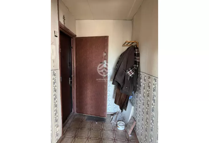 Продажа, 2 к. квартира, Зеленоград, к. 350