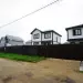 Продажа, дом, КП Бакеево-3, 153 кв.м, 6 сот