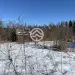 Продажа, участок, Замятино, 8,5 сот
