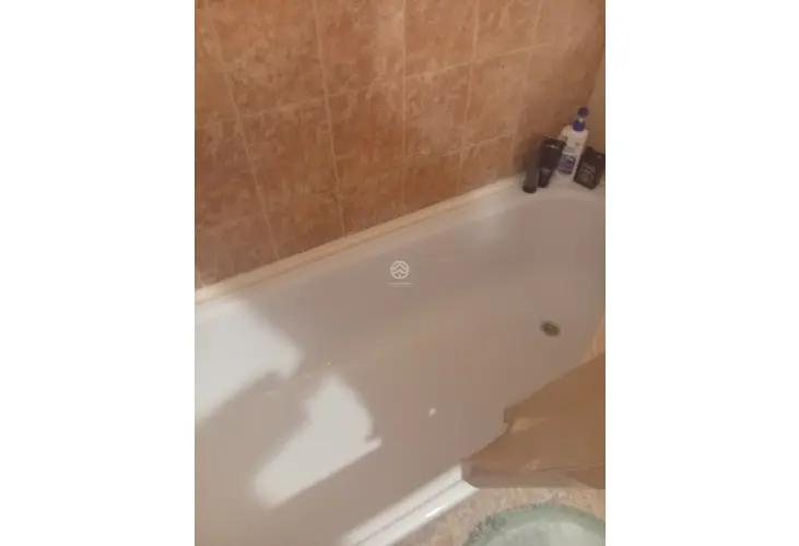 Продажа, 4 к. квартира, Мытищи, Борисовка, д. 20а