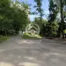 Продажа, 1 к. квартира, Зеленоград, к. 1129