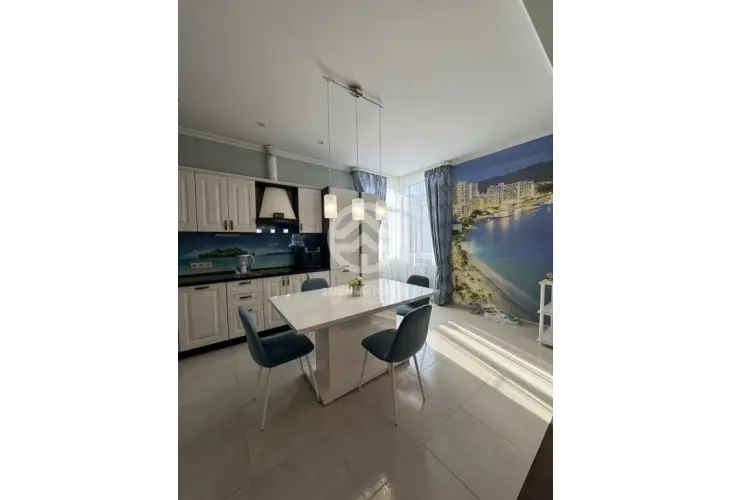 Продажа, дом, Брехово, 228 кв.м, 15 сот