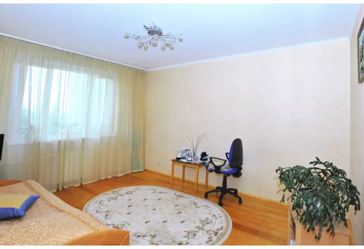 Продажа, 3 к. квартира, Зеленоград, к. 1559