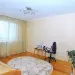 Продажа, 3 к. квартира, Зеленоград, к. 1559