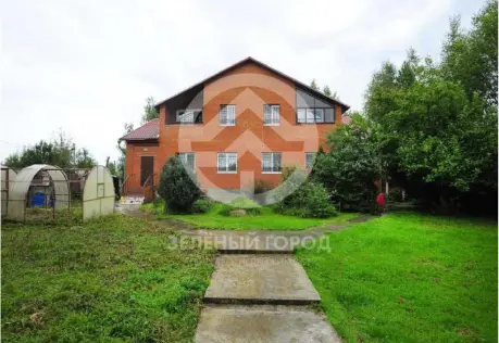 Продажа, дача, Дурыкино, 2666 кв.м, 14 сот