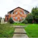 Продажа, дача, Дурыкино, 2666 кв.м, 14 сот