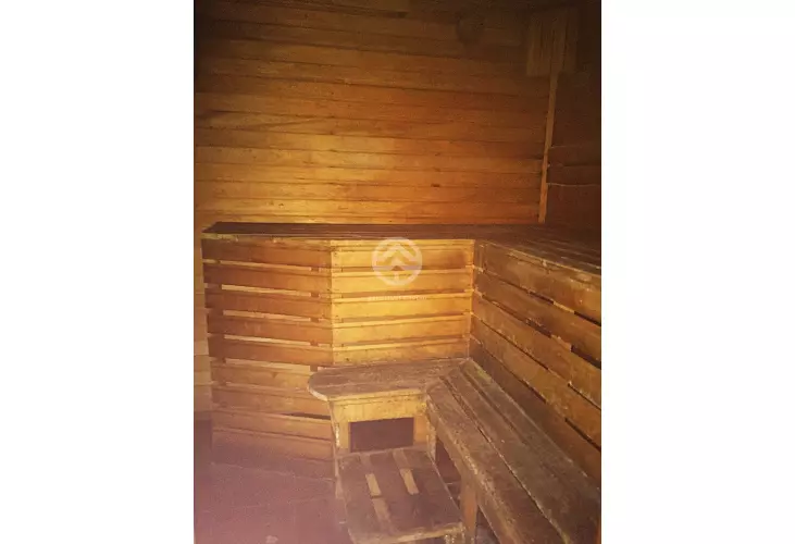 Продажа, дача, СНТ Андреевское-2, 150 кв.м, 7 сот