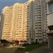 Продажа, 2 к. квартира, рабочий поселок Андреевка, к. 3